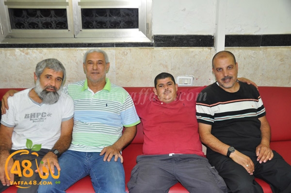 trawae7 jabaliya (22).JPG